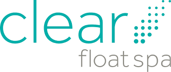 Clear Float Spa