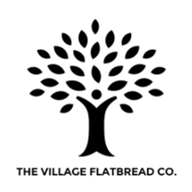 Village Flatbread