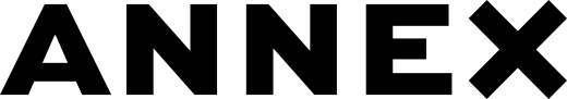 Annex