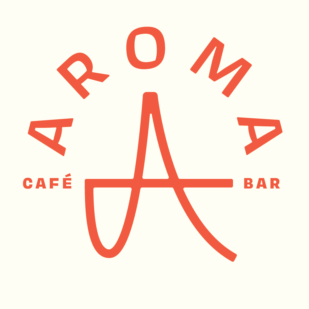 Aroma Cafe