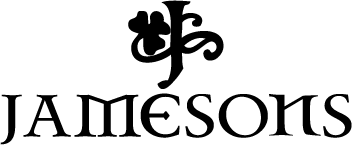 Jamesons
