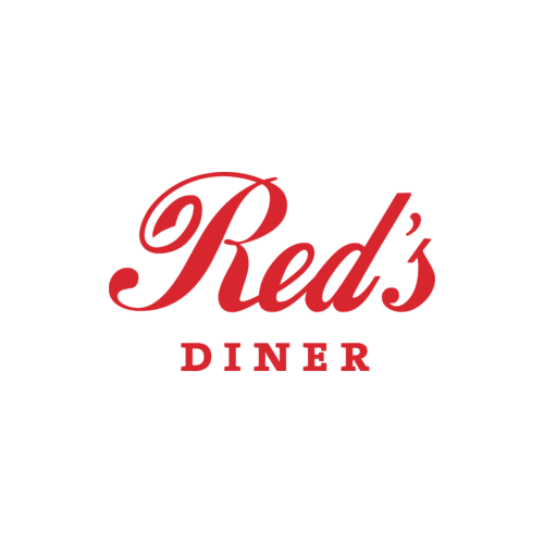 Red's Diner