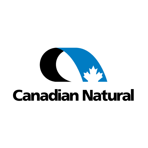 Canadian Natural Resources Limited