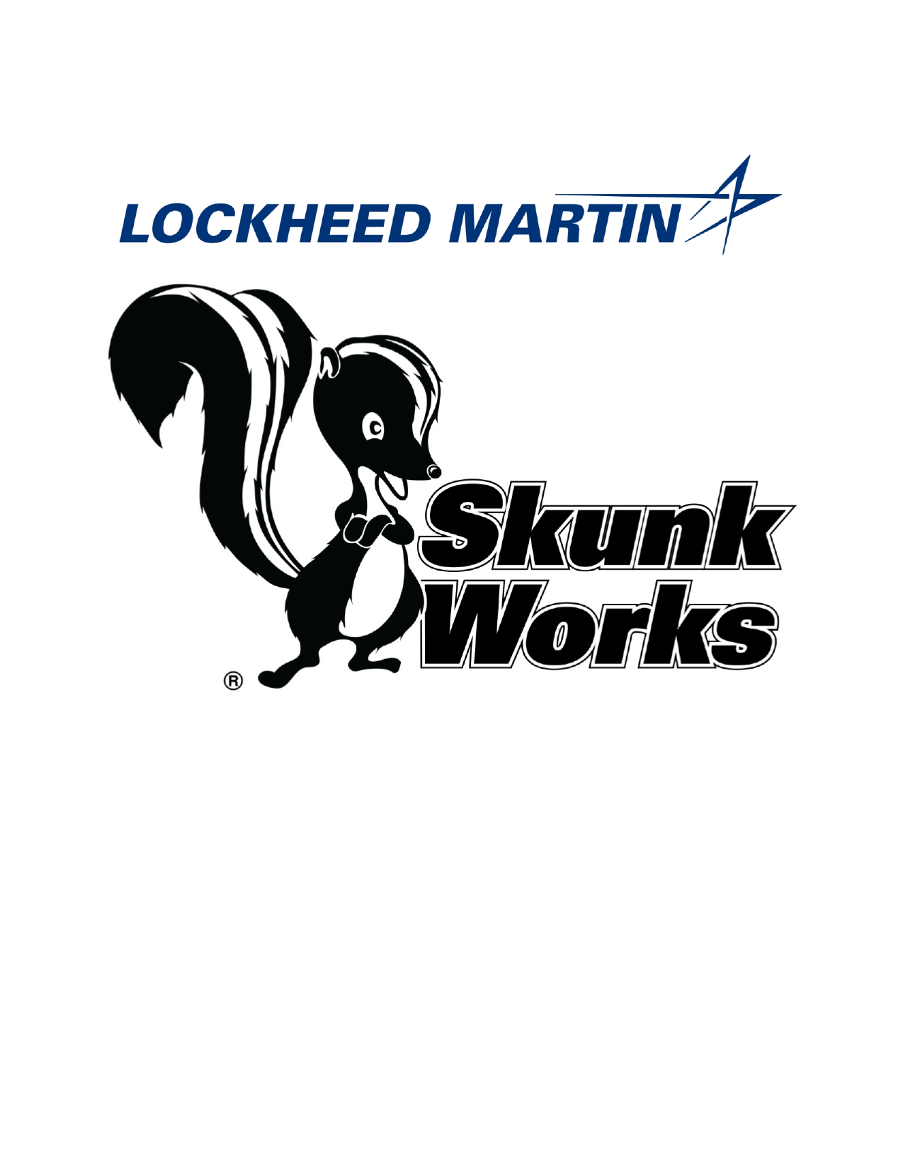 Lockheed Martin