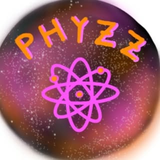 Phyzz