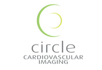 Circle Cardiovascular Imaging