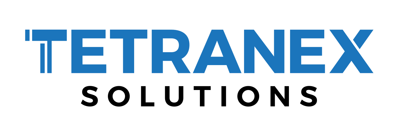 Tetranex Solutions