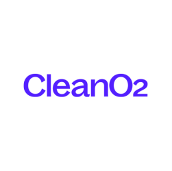 CleanO2