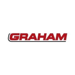 Graham Construction