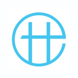 Hardline Engineering