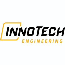InnoTech Engineering