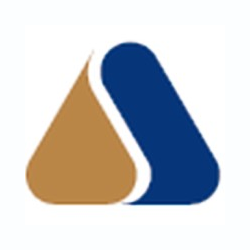 Scheffer Andrew Ltd.