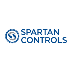 Spartan Controls