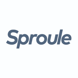 Sproule International Ltd.