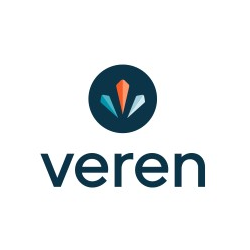 Veren