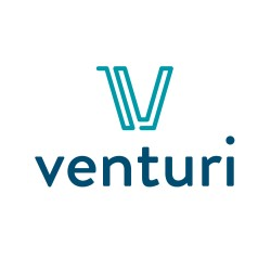 Venturies