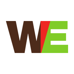Williams Engineering